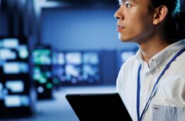 Cloud Security Made Simple for Businesses