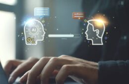 IT Challenges Businesses Will Face in 2025 (And How to Solve Them)