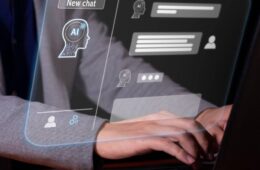 Common IT Issues Every Business Should Be Prepared For